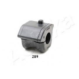 STABILIZATORIAUS ĮVORĖ TOYOTA AVENSIS 09-