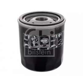 ALYVOS FILTRAS VW T5 2.0TDĮ 09-