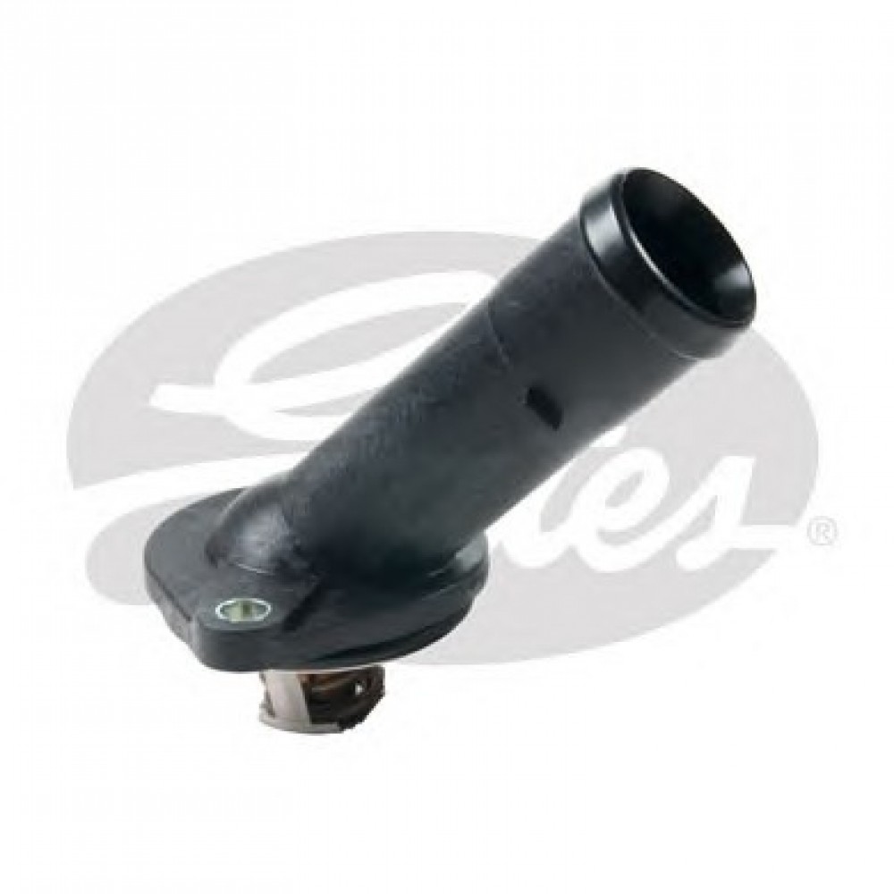 TERMOSTATAS AUDI,VW,SEAT,ŠKODA 1.6D 02.09-