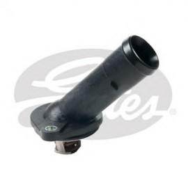 TERMOSTATAS AUDI,VW,SEAT,ŠKODA 1.6D 02.09-