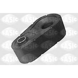 STABILIZATORIAUS ĮVORĖ RENAULT MASTER 98-