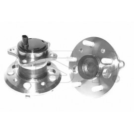 GUOLIS LEXUS ES; TOYOTA CAMRY, SOLARA 2.4/3.0/3.5 08.01-12.14