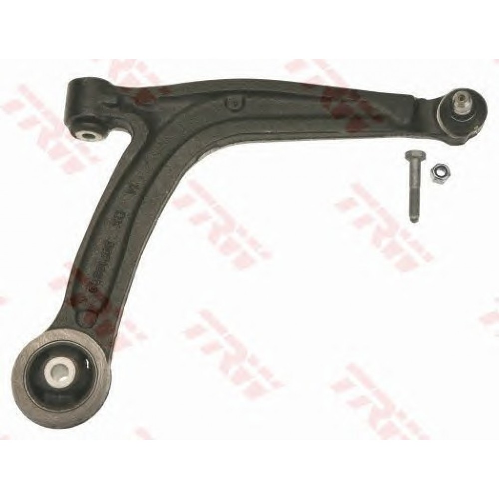 SVIRTIS FIAT 500, 500 C, 500L 0.9-1.6D 07.07-