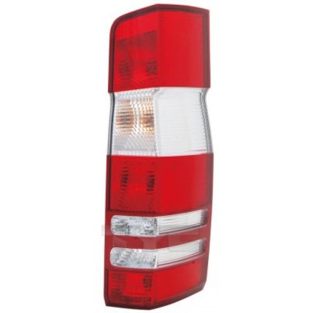GALINIS ŽIBINTAS MB SPRINTER 06-