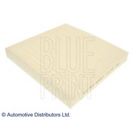 SALONO FILTRAS HONDA CIVIC X, CR-V V, CR-Z, HR-V, INSIGHT, JAZZ 1.2-2.4 12.06-