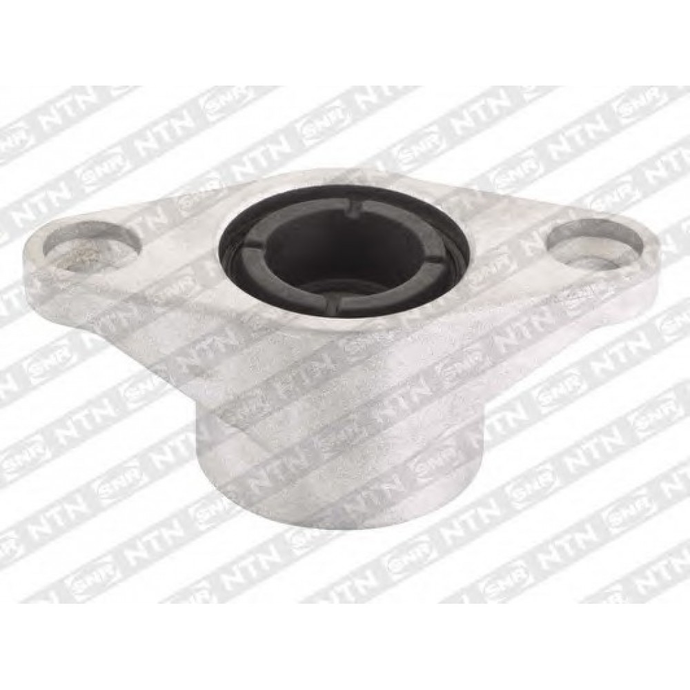 MCPHERSON GUOLIS  HYUNDAI ELANTRA, I30; KIA CEE'D, CEE'D SW, PRO CEED 1.0-2.0LPG 11.05-