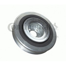 SKRIEMULYS FIAT,ALFA ROMEO,OPEL,SAAB
