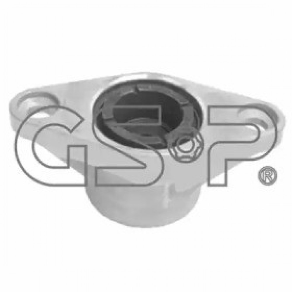 MCPHERSON GUOLIS  HYUNDAI ELANTRA, I30; KIA CEE'D, CEE'D SW, PRO CEED 1.0-2.0LPG 11.05-