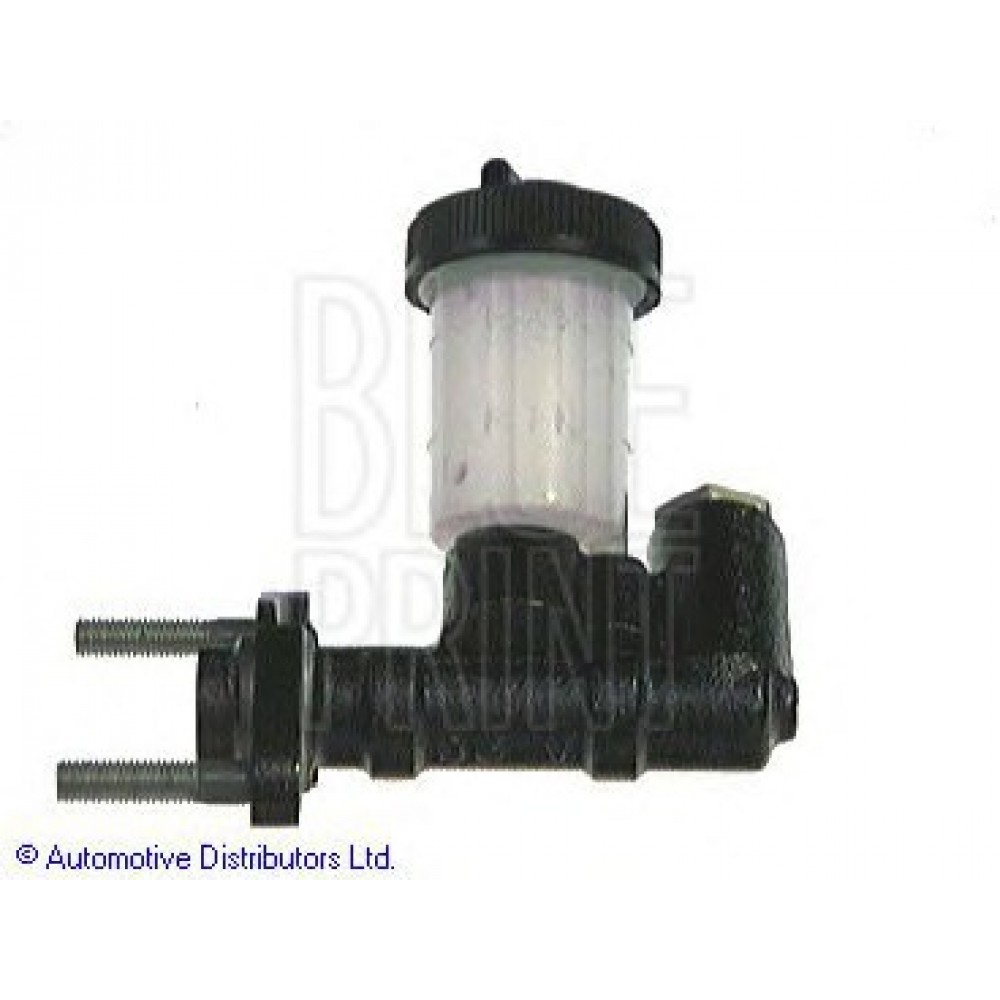 SANKABOS CILINDRAS PAGRINDINIS FORD RANGER 2,5 TD 4X4 99-06