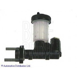 SANKABOS CILINDRAS PAGRINDINIS FORD RANGER 2,5 TD 4X4 99-06