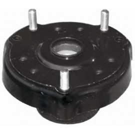 MCPHERSON GUOLIS MB W211 02-