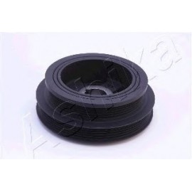 SKRIEMULYS TOYOTA COROLLA, PREVIA, RAV 4 II 2.0D 09.00-01.06