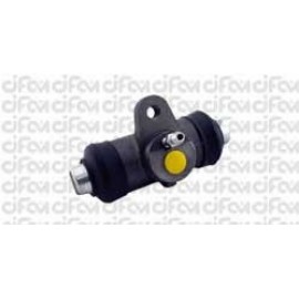 CILINDR.STB VW KAEFER 1.2/1.3/1.6 08.69-03.81