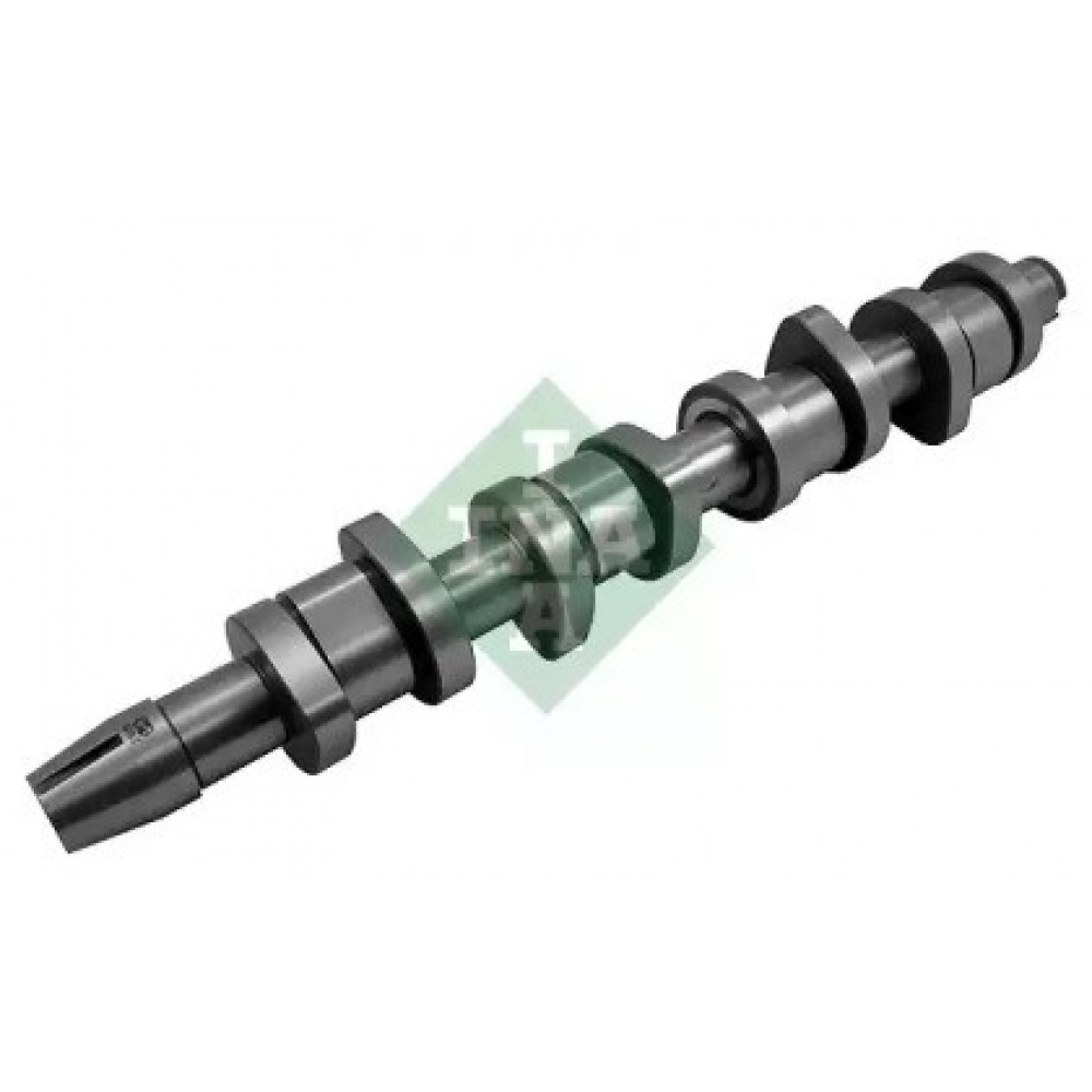 VELENĖLIS PASK.AUDI,VW,SEAT,ŠKODA  1.9/2.0 TDI
