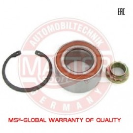 GUOLIS BMW E30/E36/E46 GALAS
