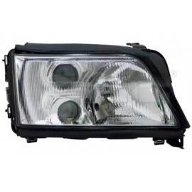 ŽIBINTAS AUDI A6 06.94-10.97