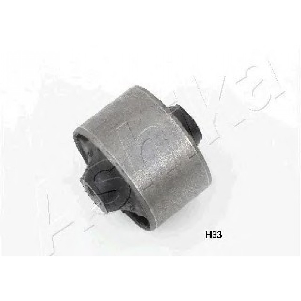SVIRTIES ĮVORĖ HYUNDAI SANTA FE 01-06,TRAJET