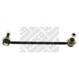 STABILIZATORIAUS TRAUKĖ MB W203 00-