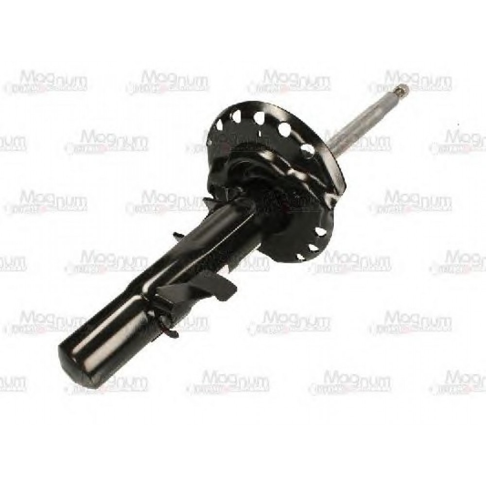 AMORTIZATORIUS FORD MONDEO 07-/V0LVO S80/V70 10-
