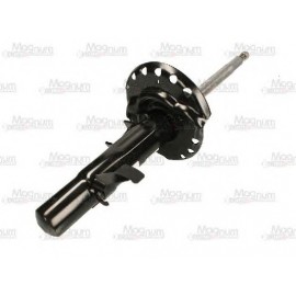 AMORTIZATORIUS FORD MONDEO 07-/V0LVO S80/V70 10-