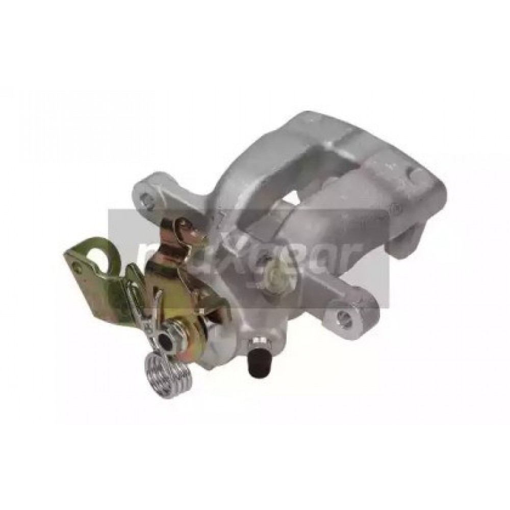 STABDŽIŲ SUPORTAS OPEL ASTRA G 01-04/ZAFIRA A