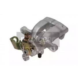 STABDŽIŲ SUPORTAS OPEL ASTRA G 01-04/ZAFIRA A