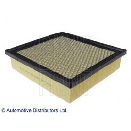 ORO FILTRAS JEEP GRAND CHEROKEE/DODGE DURANGO/TOYOTA HIGHLANDER, SIENNA 2.7-6.4 01.06-