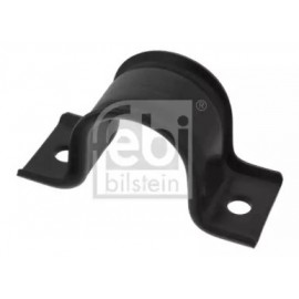 STABILIZATORIAUS ĮVORĖS APKABA MB SPRINTER 06/VW CRAFTER 06-