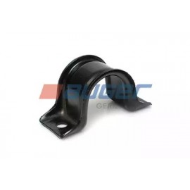 STABIL.ĮVORĖS APKABA MB SPRINTER 06/VW CRAFTER 06-