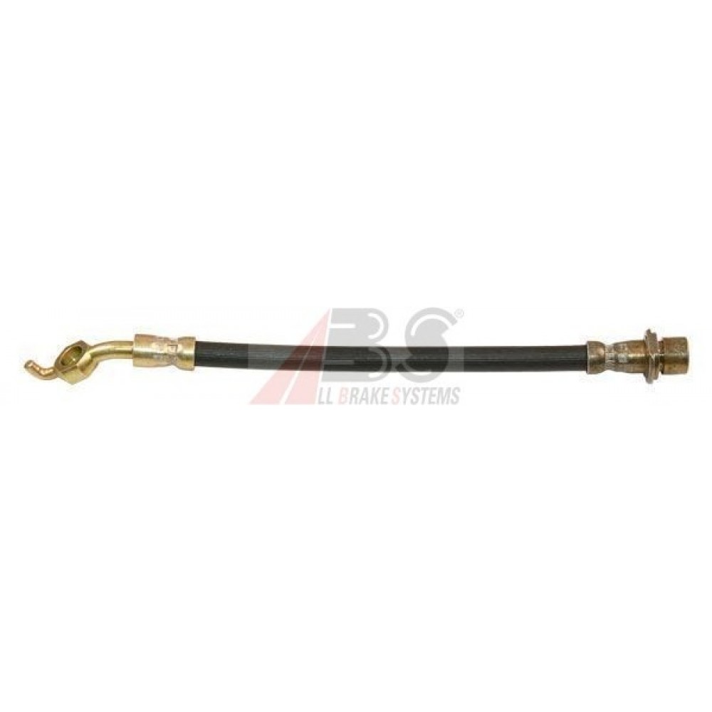 STABDŽIŲ ŠLANGELĖ TOYOTA COROLLA, COROLLA VERSO 1.4-2.0D 08.01-03.08
