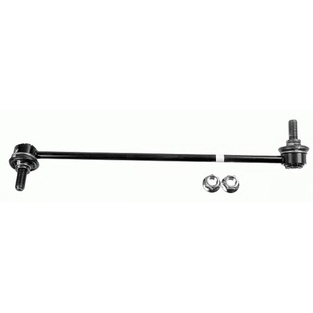 STABILIZATORIAUS TRAUKĖ HYUNDAI SANTA FE II/SUV; KIA SORENTO II 1.5D-3.8 04.02-