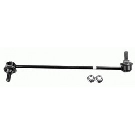 STABILIZATORIAUS TRAUKĖ HYUNDAI SANTA FE II/SUV; KIA SORENTO II 1.5D-3.8 04.02-