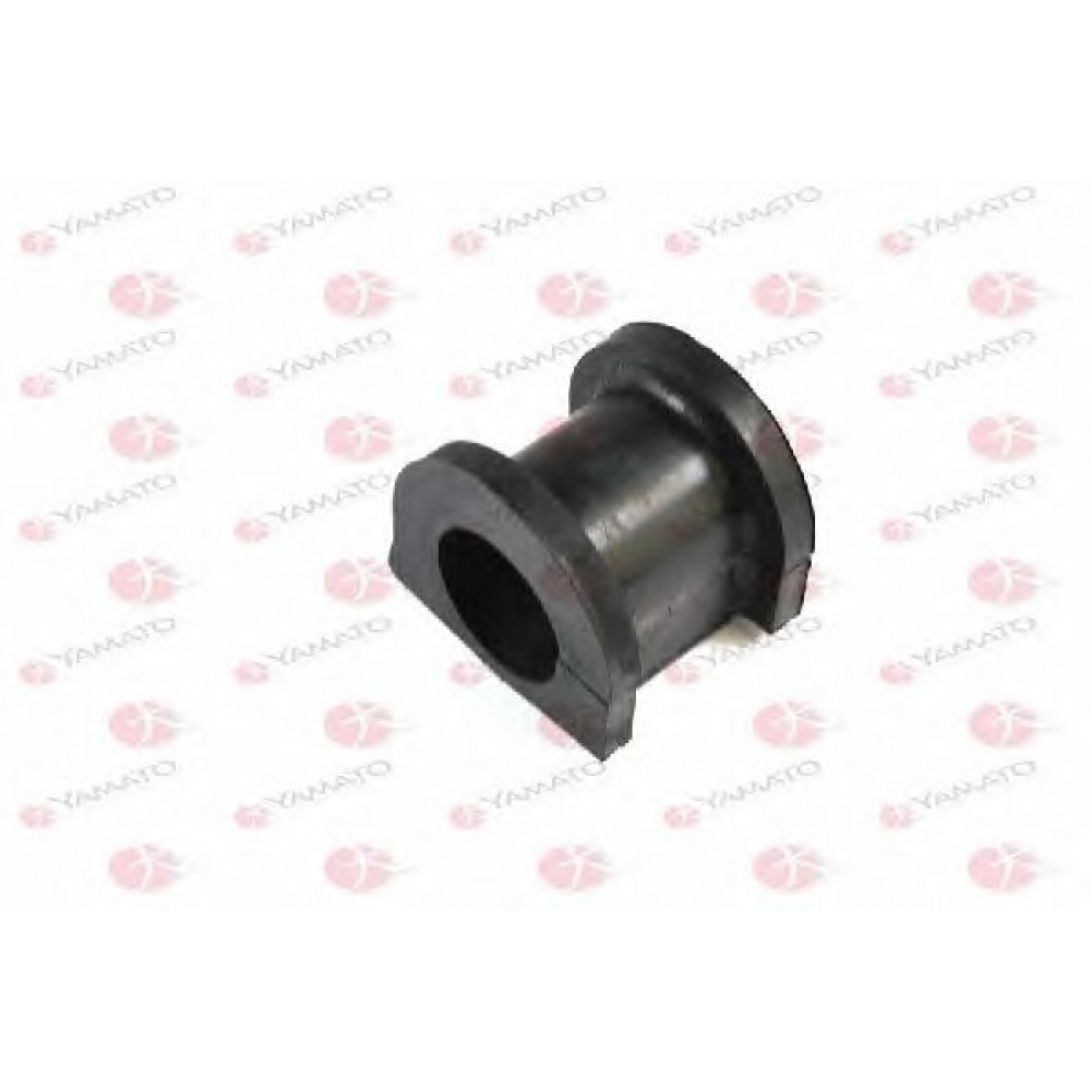 STABILIZATORIAUS ĮVORĖ HONDA CR-V 95-01