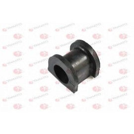 STABILIZATORIAUS ĮVORĖ HONDA CR-V 95-01