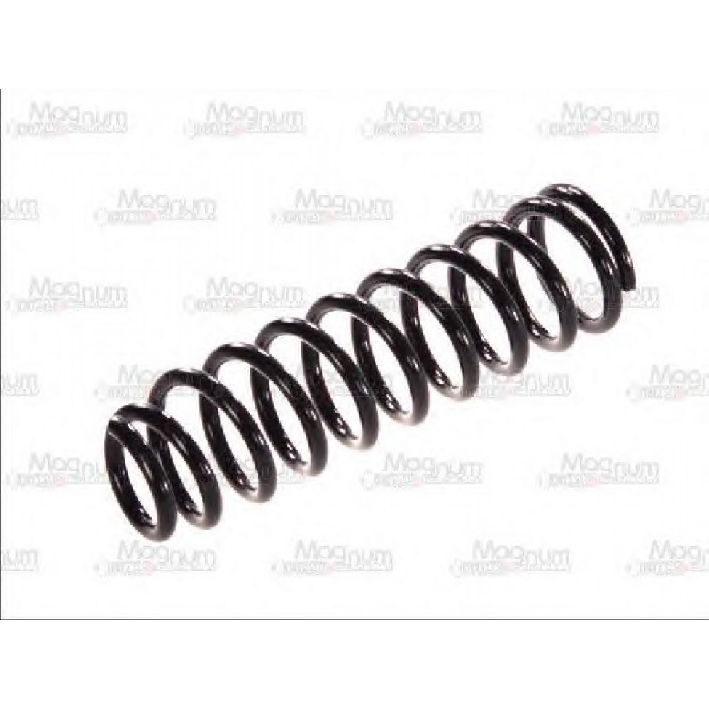 SPYRUOKLĖ HONDA CR-V I 2.0 10.95-02.02