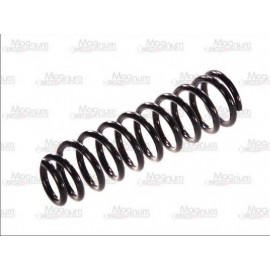 SPYRUOKLĖ HONDA CR-V I 2.0 10.95-02.02