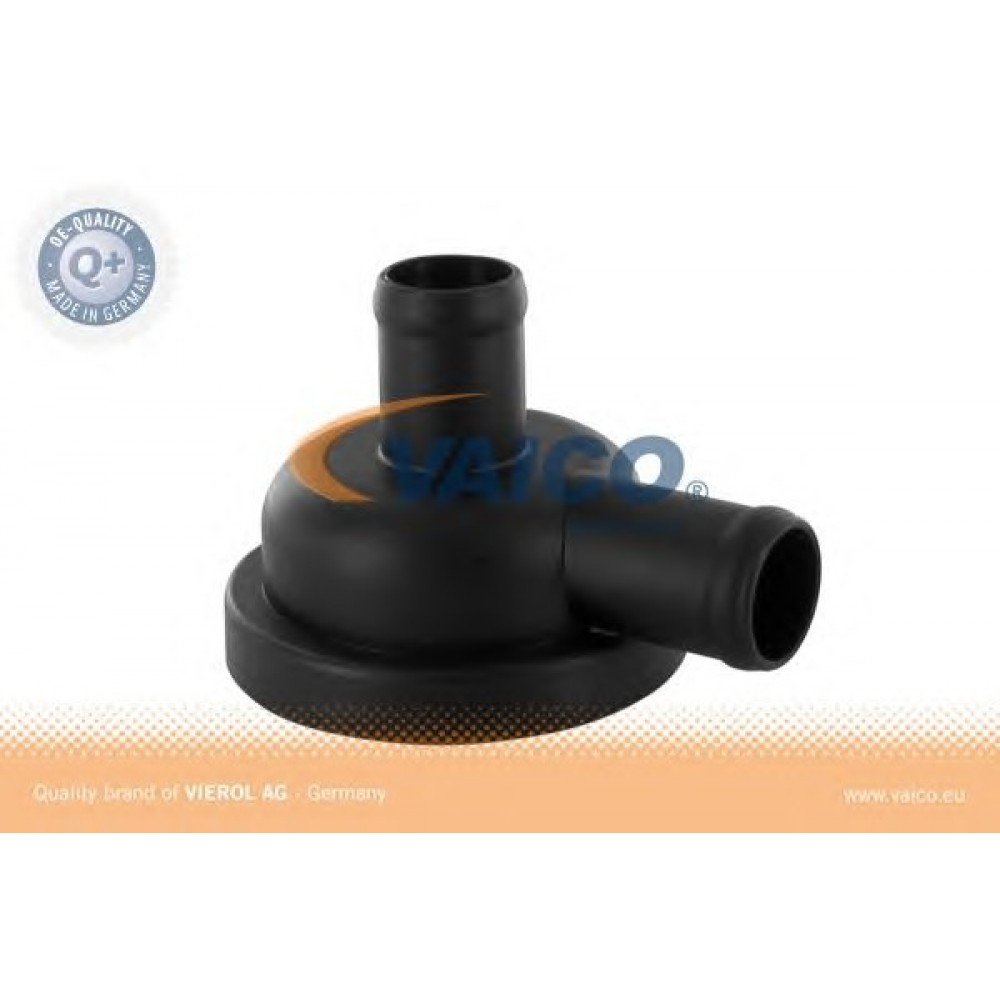 VOŽTUVAS SLĖGIO AUDI,VW 1.8/2.2 03.89-12.10
