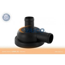 VOŽTUVAS SLĖGIO AUDI,VW 1.8/2.2 03.89-12.10