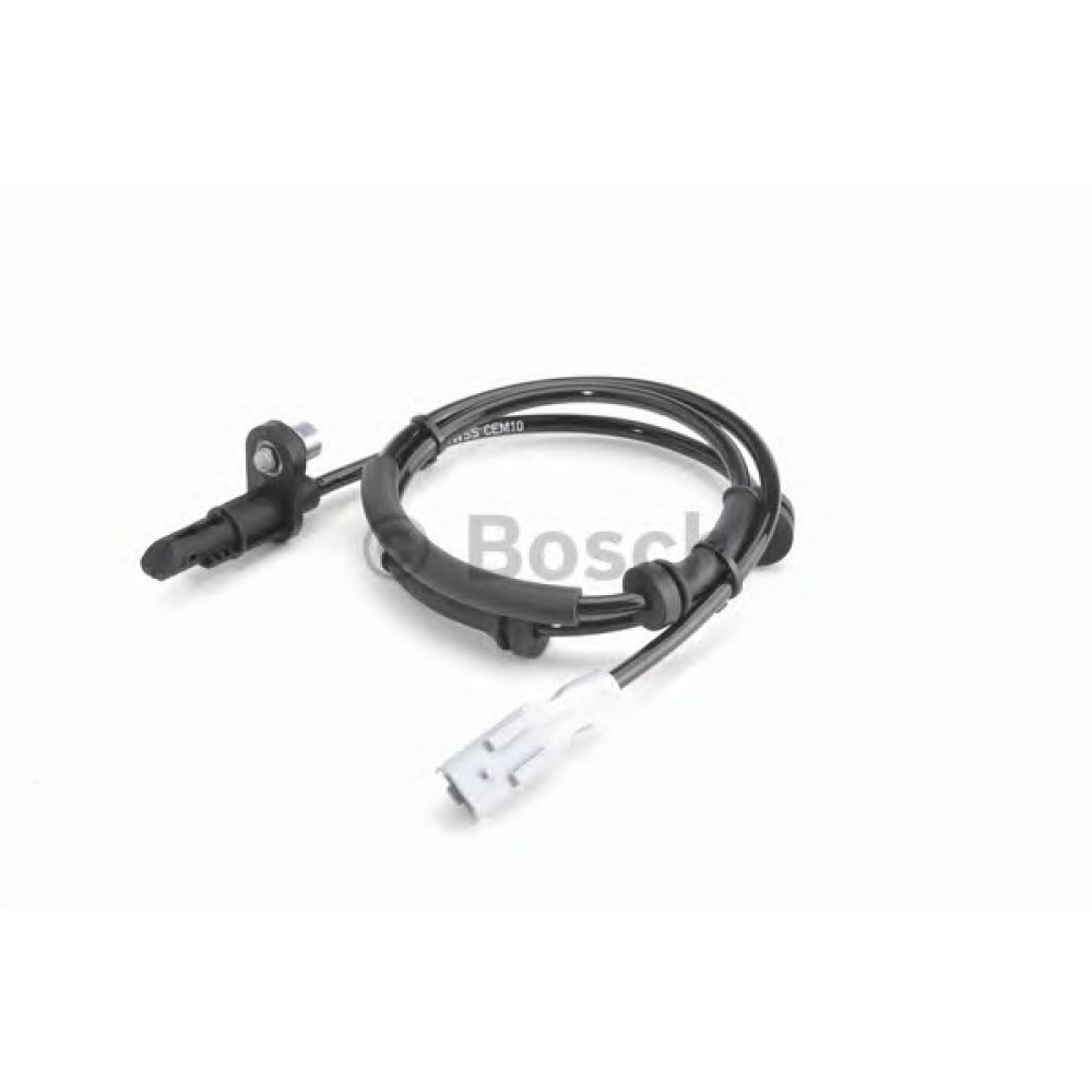 ABS DAVIKLIS CITROEN JUMPY; FIAT SCUDO; PEUGEOT EXPERT 1.6D/2.0/2.0D 01.07-