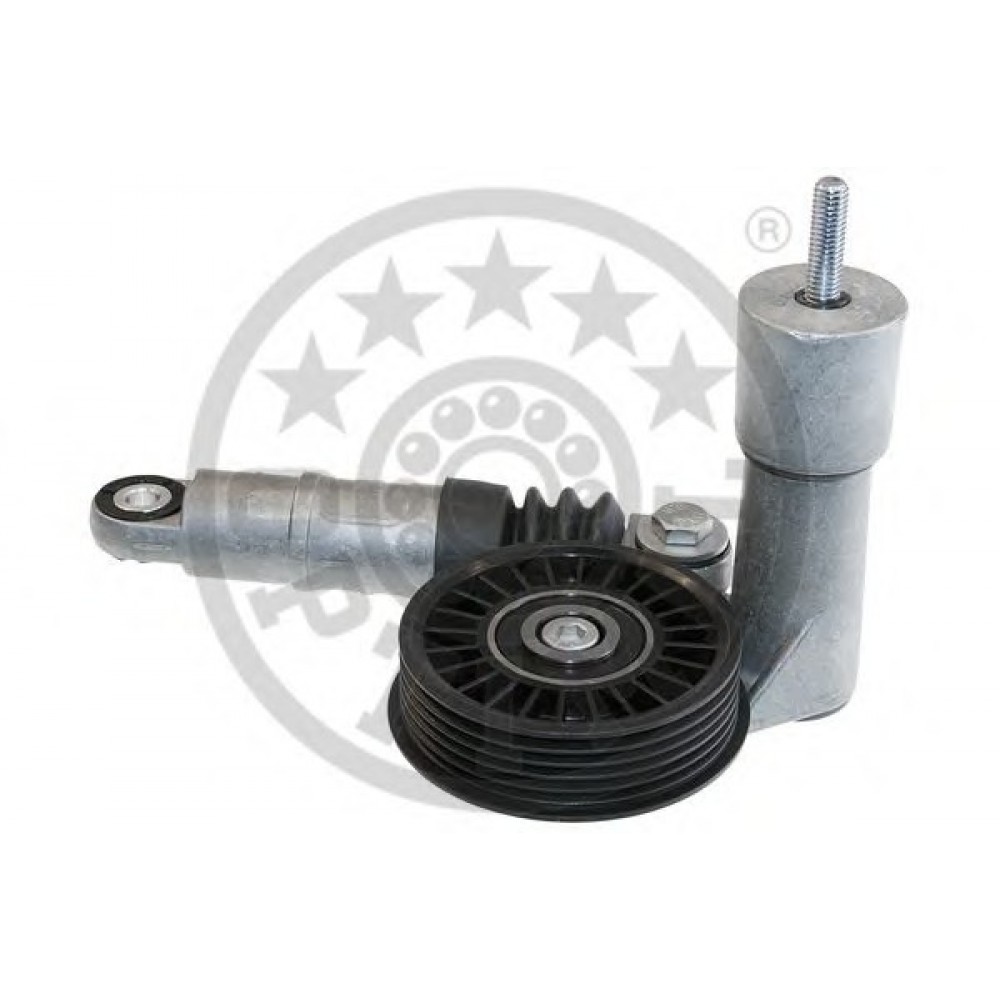 ĮTEMPIMO GUOLIS AUDI,VW,ŠKODA 1.9TDĮ