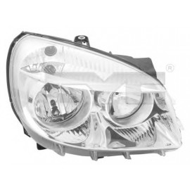 ŽIBINTAS FIAT DOBLO 03.01-