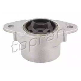 MCPHERSON GUOLIS FORD FIESTA 02-,FUSION