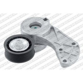 ĮTEMPIMO GUOLIS AUDI Q7/VW TOUAREG,PHAETON 3,2-3,6