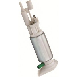 BENZ.SIUR.CHRYSLER VOYAGER 90-01 2,0-3,8