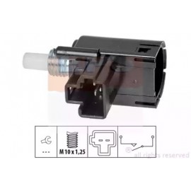 SANK.PEDALO DAV.TOYOTA,MITSUBISHI,CITROEN  1.0-4.5D 09.98-