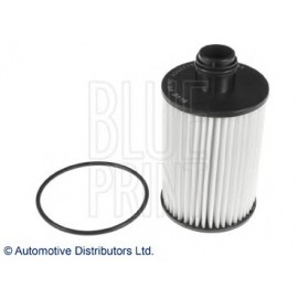 ALYVOS FILTRAS OPEL,JEEP,LANCIA,CHEVROLET