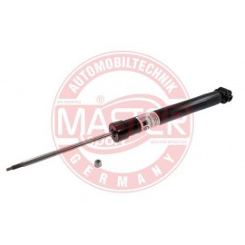 AMORTIZATORIUS AUDI A3/VW GOLF VII 1.0-2.0D 04.12- GALAS