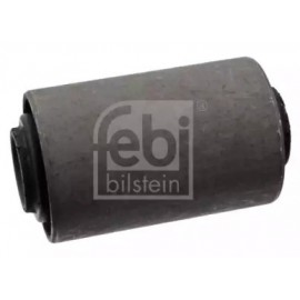 LINGĖS ĮVORĖ NISSAN NAVARA, NP300, PICK UP 2.4/2.5D 03.86-