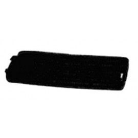BAMPERIO GROTELĖS AUDI A4 11.94-12.98
