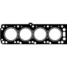 GALV.TARP.OPEL 2,0 16V 88-